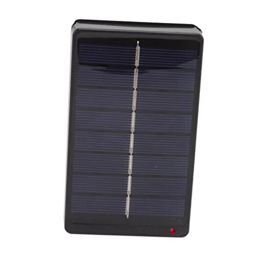 Solar panel kit - solar,