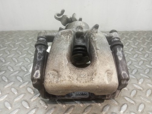 Rear right brake caliper - right,