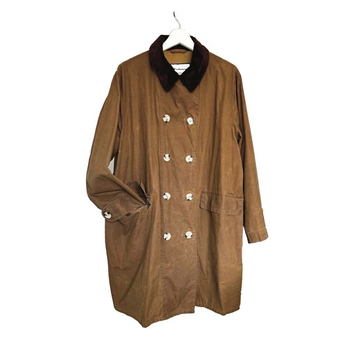 Women barbour alexa - women’s,