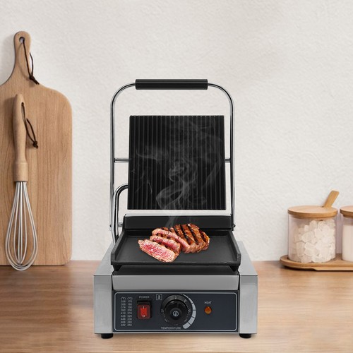 Commercial electric sandwich - commercial,