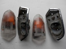 Lotus Elan +2S 1970 Original