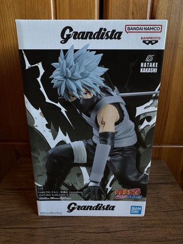 Naruto shippuden kakashi - naruto,
