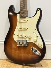 Bluerock 6 Steel String