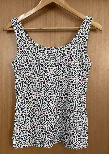 Collection leopard print - m&s,