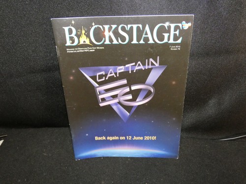 2009 2013 disneyland paris - disneyland,