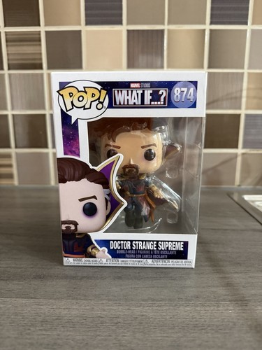 Funko pop vinyl - pop!, zombie