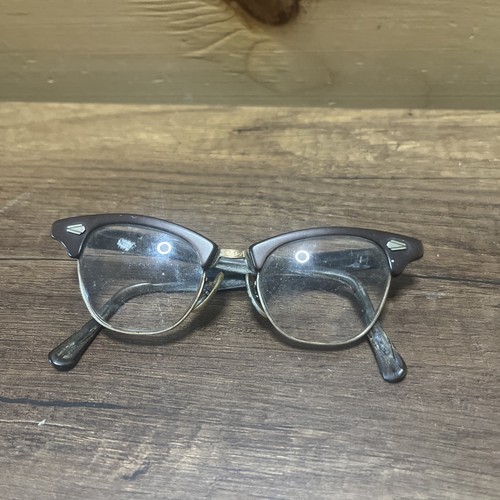 Vintage 12k f gold - vintage,
