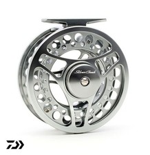 Daiwa silvercreek fly - silvercreek, fishing