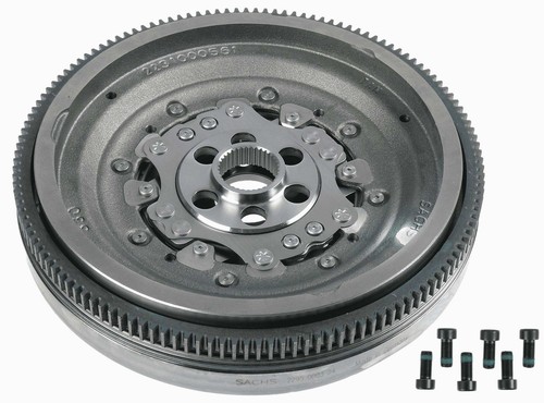 For transporter v 2003 - vw,