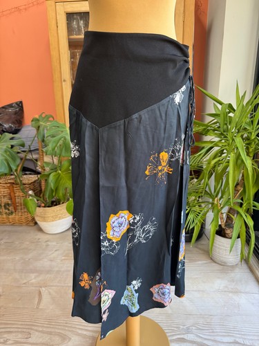 New beautiful bimba y lola - new!!,