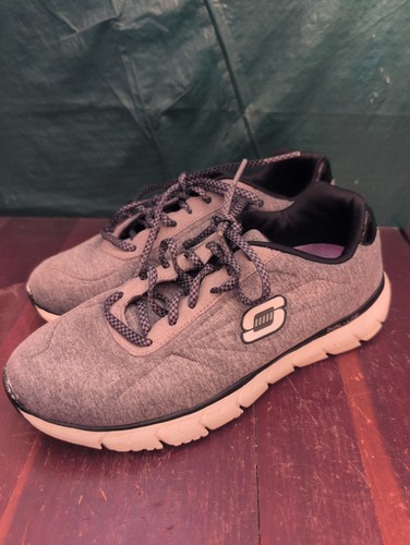 Skechers ultimate walking - ultimate, shoe