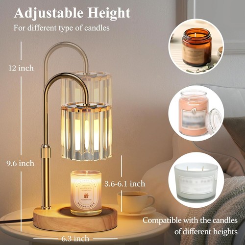 Adjustable height electric - adjustable,