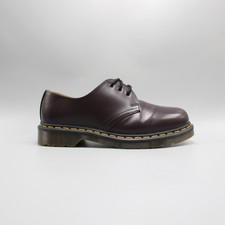 Dr. Martens 1461 Smooth