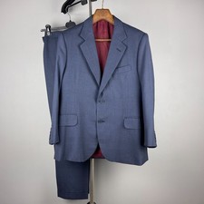 Couch & Hoskin Men’s Vintage