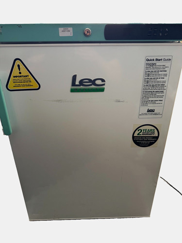 Lec medical under counter - lec,