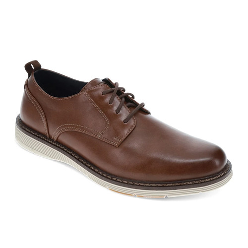 Dockers men casual - dockers, dress