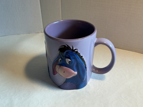 Official disney store - official,