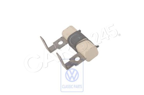 Genuine resistor nos vw - vw,