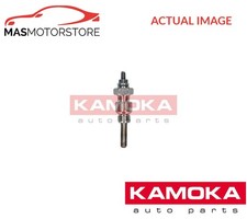 ENGINE GLOW PLUG KAMOKA KP049