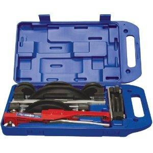Uniweld rtb118 ratched - uniweld, tube