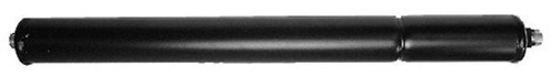 Fits behr mahle 137 - fits,