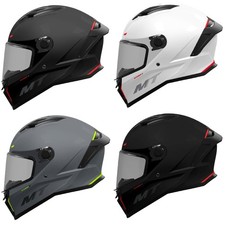 MT Stinger 2 Full Face