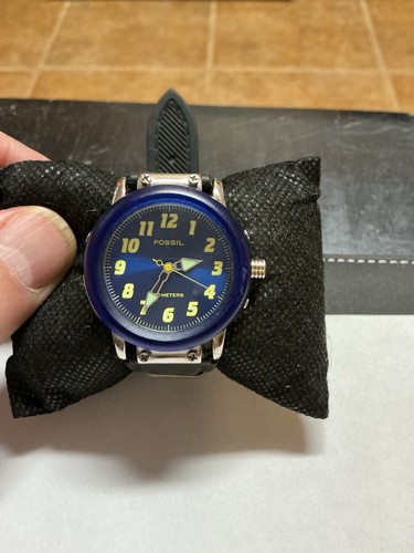 Vintage fossil sport line - vintage, sport-line