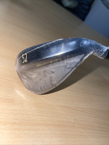 Ben hogan merion deg - hogan,