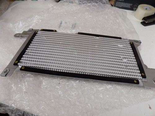 Genuine jaguar type xf 2 - type, 2.7
