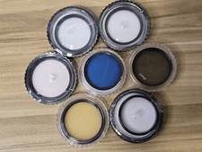 Bundle Of Filters X7 Hoya