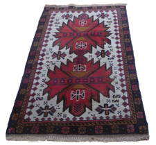 Turkish CARPET RUG HAND MADE