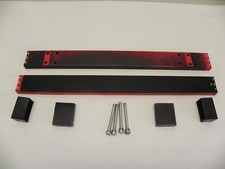 Snap-on Vintage KR-402A Tool