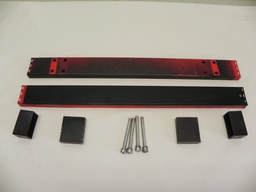 Snap vintage 402a - snap-on, kr-402a