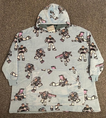 Toy story buzz lightyear - story,