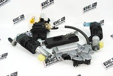 Audi Q7 4M Electric Tailgate Comfort Opening Drive Unit 4M0959107