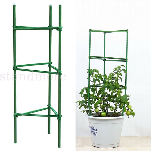 24pc stake arms for - arms,