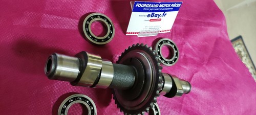 Used yamaha 650 - used,