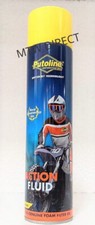 Putoline Action Fluid Spray