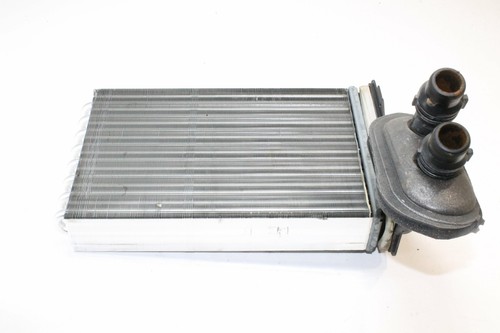 Audi 8n3 t heater - t,