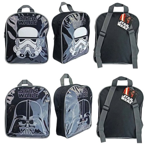 Official kids disney - official,