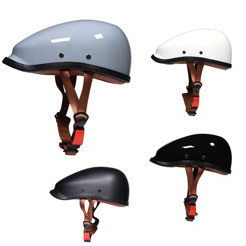 Dot vintage motorcycle - dot,