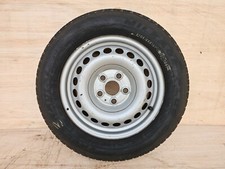 2012 Volkswagen Transporter T5