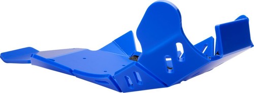 Axp xtrem skid plate - xtrem,