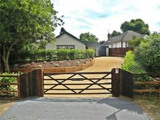 20mm decorative cotswold - cotswold, buff