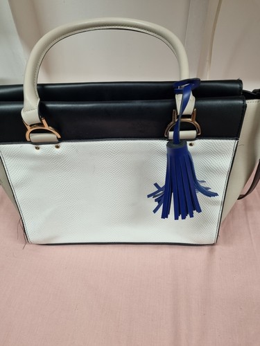 Atmosphere hand bag - atmosphere,