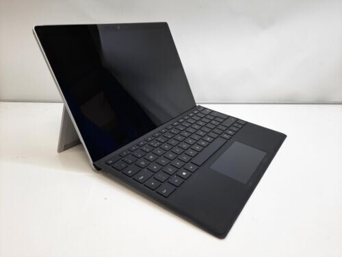 Microsoft surface pro - surface, 4
