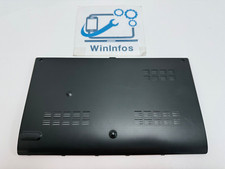 Cache Cover Trap Door Hard