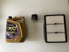 FITS HYUNDAI KONA 2019-2024