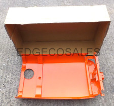 6C24254104 Bonnet Fits Kubota "B1830, B2230 & B2530" Series (Without Cab Only)