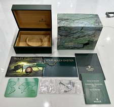 GENUINE Vintage Rolex